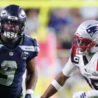 Who are the last 10 Super Bowl winners after the Seahawks’ triumph in 2026?