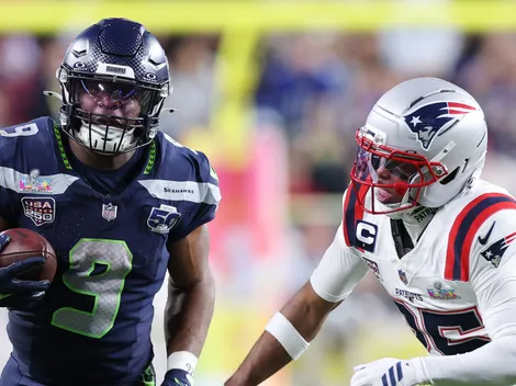 Who are the last 10 Super Bowl winners after the Seahawks’ triumph in 2026?