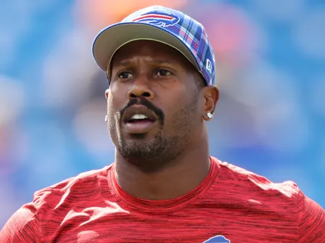 Von Miller sends strong message to the Broncos ahead of 2025 playoff reunion