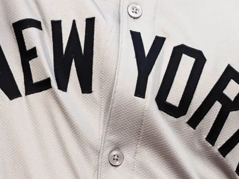 Yankees reportedly secure former all-star on $5.85 million deal