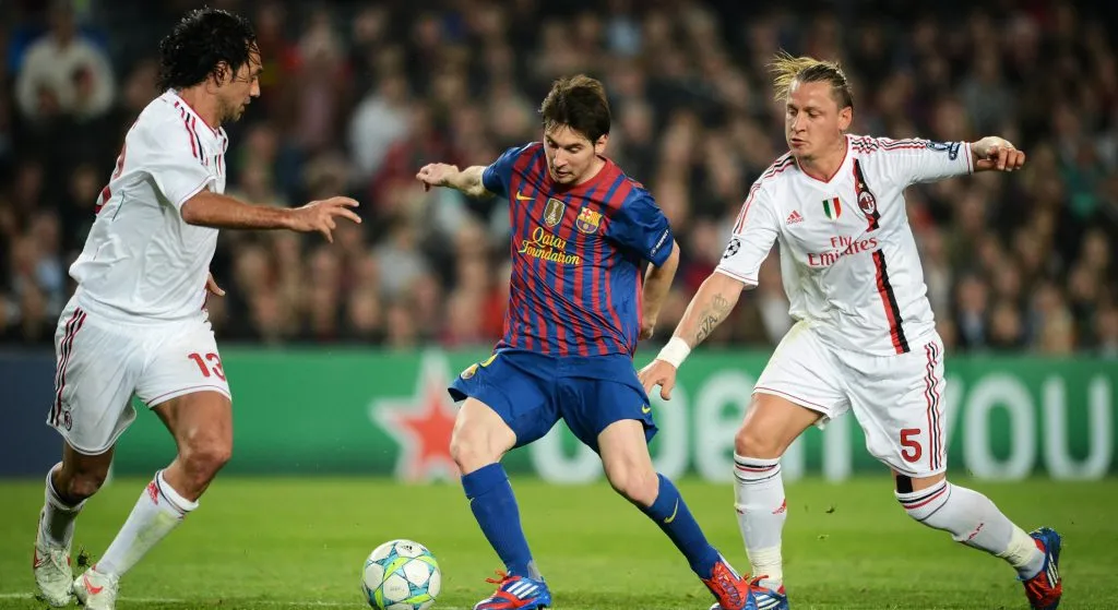 messi-ac-milan