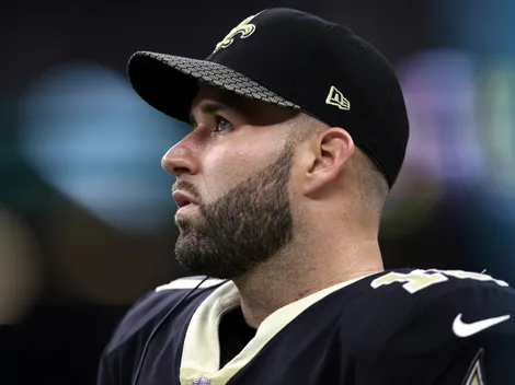 NFL News: Former quarterback Chase Daniel says another QB faces more pressure than reigning MVP Lamar Jackson