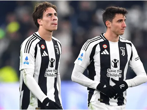 Where to watch Torino vs Juventus live for free in the USA: 2024/2025 Serie A