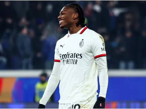 Where to watch AC Milan vs Cagliari live for free in the USA: 2024/2025 Serie A