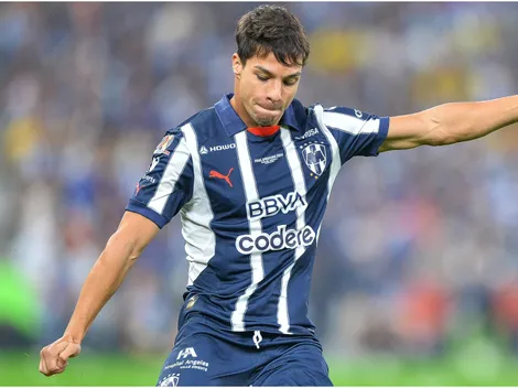 Where to watch Monterrey vs Puebla live for free in the USA: Liga MX Clausura 2025