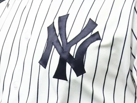 MLB Rumors: Rangers' star reliever expected to join Yankees in free agency