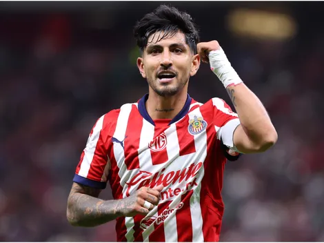 Where to watch Chivas vs Santos Laguna live for free in the USA: Liga MX Clausura 2025