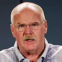 Andy Reid confirms Patrick Mahomes key injury update for 2026 season