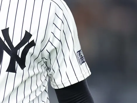 Former Yankees veteran reliever draws interest from 8 teams for 2025