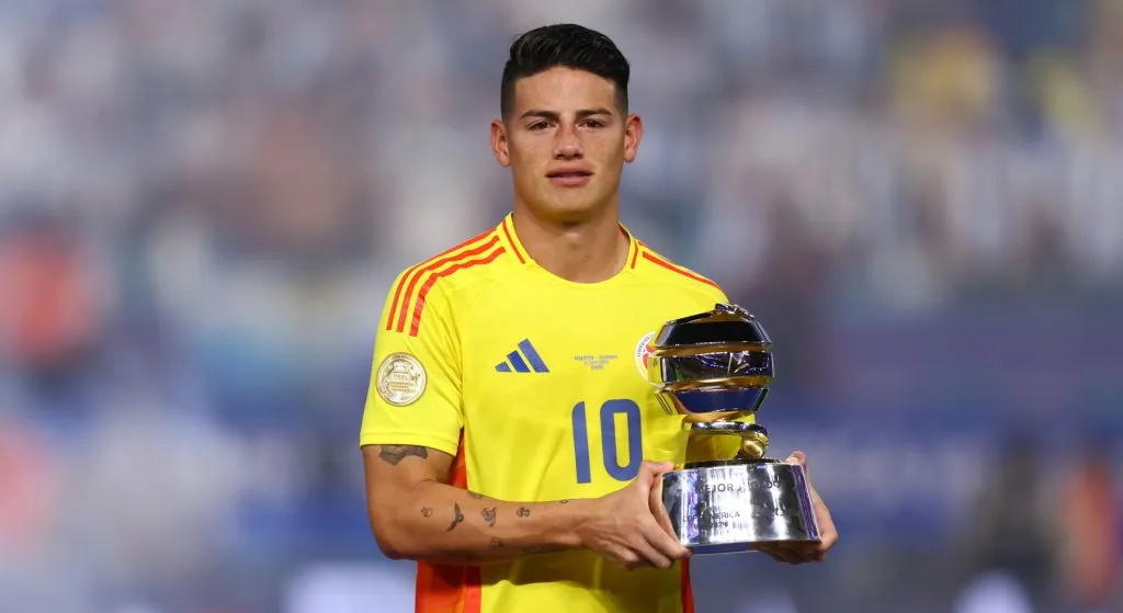 james-rodriguez 2