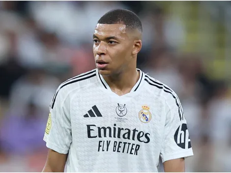 Where to watch Real Madrid vs Barcelona live for free in the USA: 2025 Spanish Super Cup