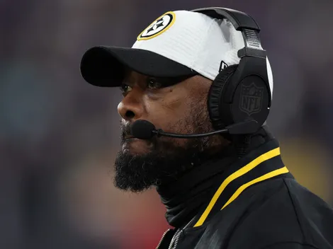 NFL News: Antonio Brown goes off on Steelers, Mike Tomlin after tough loss to Ravens