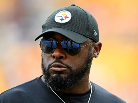 Mike Tomlin and Steelers face critical timeline with Rodgers