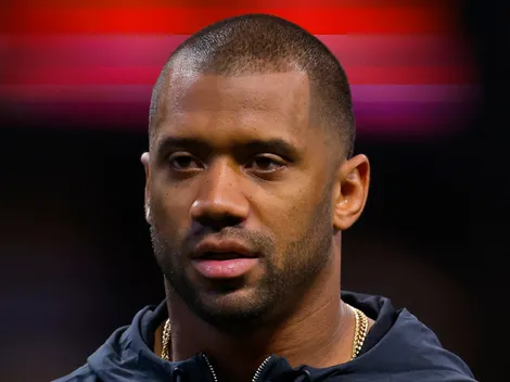 Sean Payton takes big shot at Russell Wilson after Broncos and Steelers were eliminated in playoffs