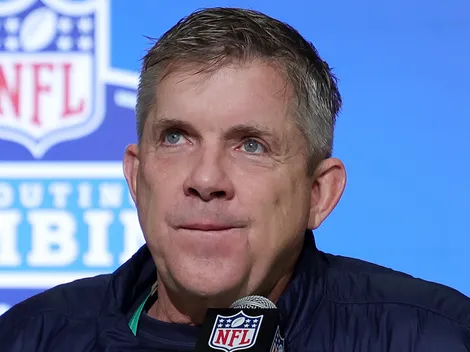 NFL News: Broncos' HC Sean Payton reveals the reason behind controversial moves against the Bills