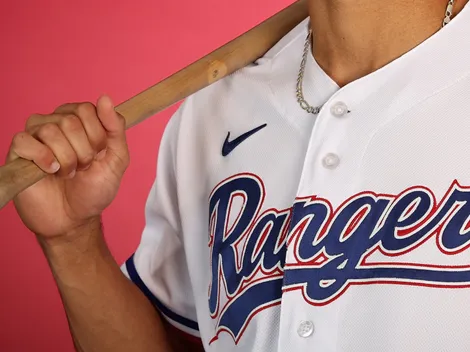 NCAAF News: Former Rangers MLB player joins South Alabama Jaguars as walk-on