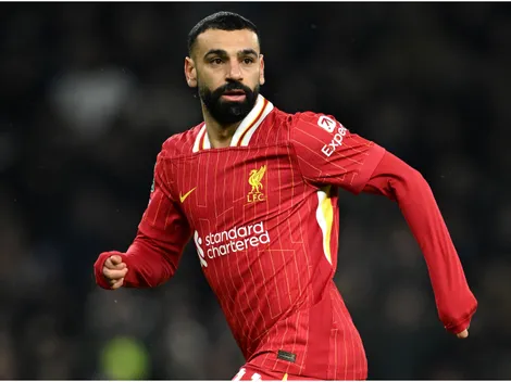 Where to watch Nottingham Forest vs Liverpool live in the USA: 2024/2025 Premier League