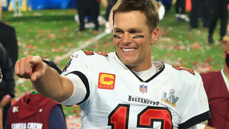 NFL News: Baker Mayfield, Bucs face possibility of losing a Super Bowl champion with Tom Brady