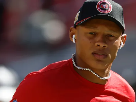 Joshua Dobbs' profile: Career milestones, personal life and more