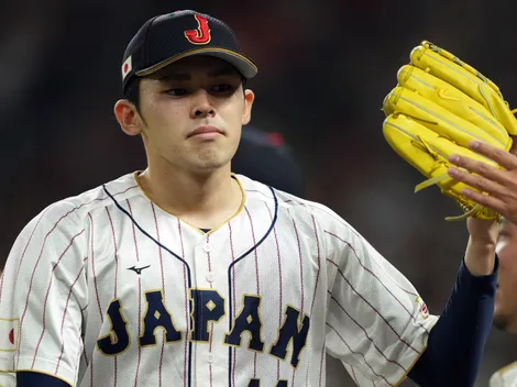 Former MLB executive suggests Sasaki's Dodgers deal could push an investigation