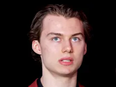 Blackhawks reveal drastic Bedard decision upon long-awaited return