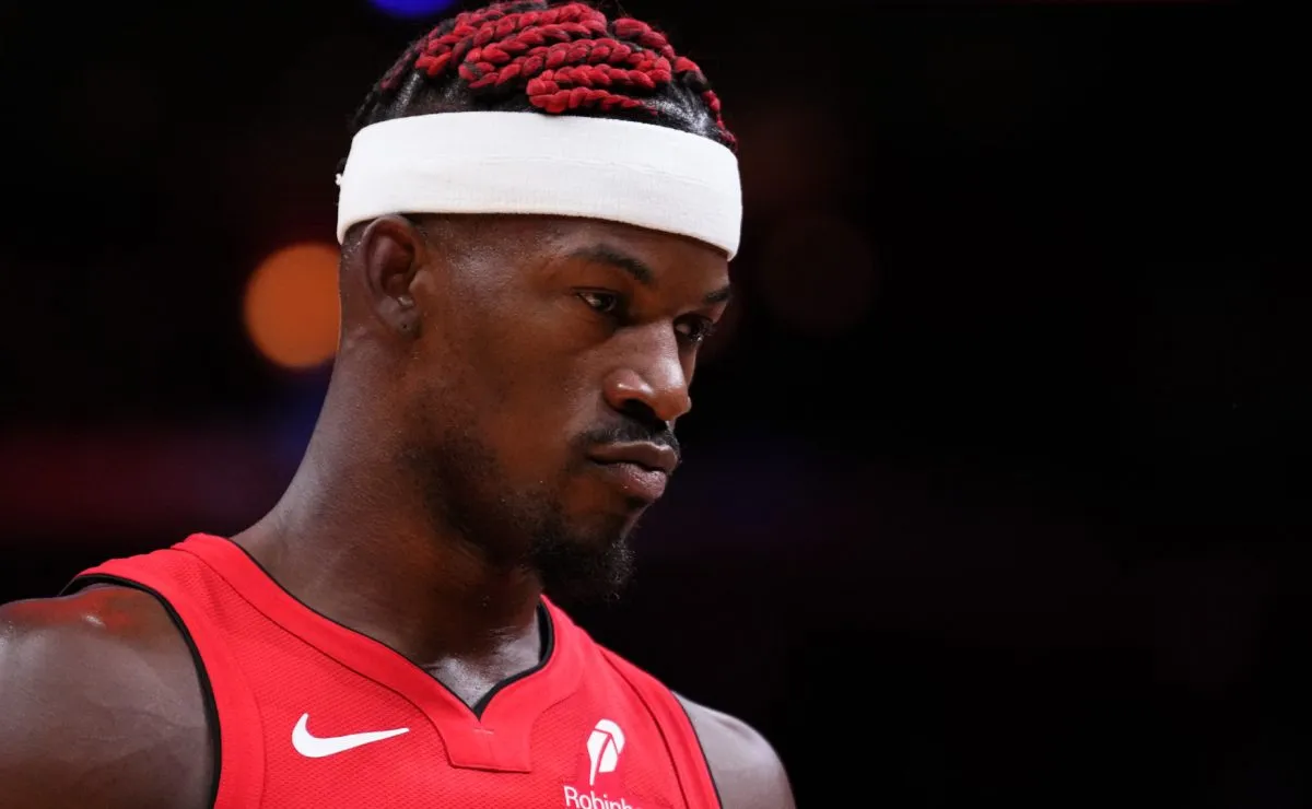 NBA Rumors: Warriors are reportedly prioritizing another All-Star over ...