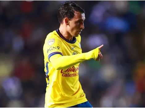Where to watch Club America vs Tijuana live in the USA: Liga MX Clausura 2025