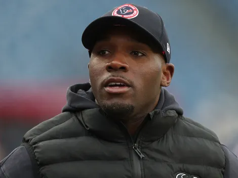 NFL News: Texans HC DeMeco Ryans makes something clear on weather for game vs Andy Reid's Chiefs