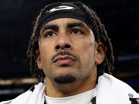 NFL News: Packers HC Matt LaFleur has an important request for Jordan Love after loss vs Eagles