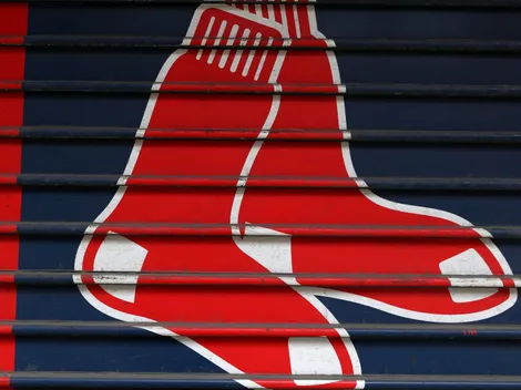 Red Sox reportedly target Padres' all-star pitcher following recent signings