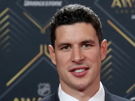 NHL News: Sidney Crosby makes something clear to GM Kyle Dubas, Penguins amid trade speculation