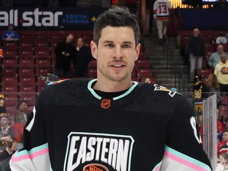 NHL News: Penguins star Evgeni Malkin issues harsh wake up call to Sidney Crosby, teammates