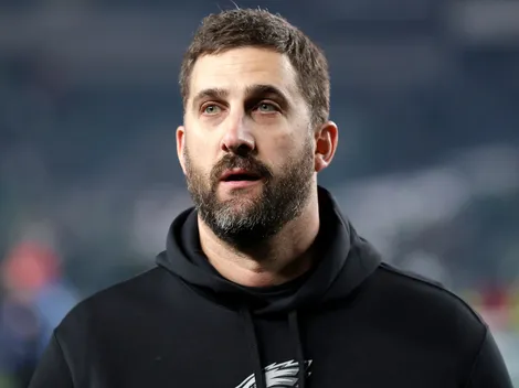 Two Eagles players set to play in Super Bowl LIX vs Chiefs on their birthdays