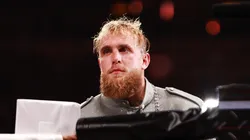 Jake Paul will face Mexican Julio Cesar Chavez in a high voltage fight.