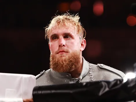 Canelo Alvarez makes bold predictions for Jake Paul vs Julio Cesar Chavez Jr. and Ryan Garcia vs Rolly Romero