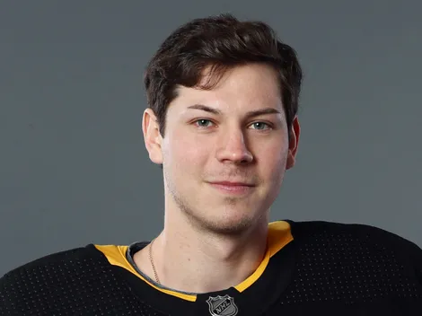 NHL News: Sidney Crosby makes bold admission after Penguins place goalie Tristan Jarry on waivers