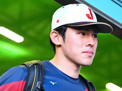 MLB Rumors: Dodgers, Padres, or Blue Jays? Roki Sasaki reportedly leaning toward two teams