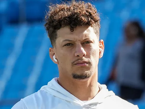 NFL sparks controversy with Super Bowl LIX referees