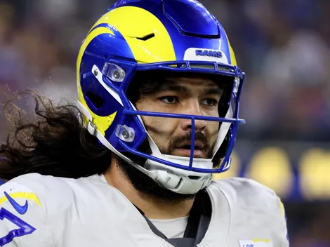 From rookie to riches: Puka Nacua’s impressive net worth