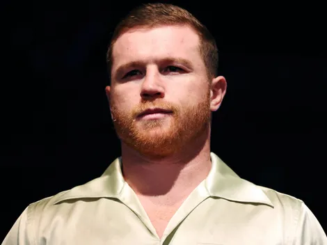 Sheikh Turki Alalshikh shares key update on potential Canelo Alvarez vs. Terence Crawford fight