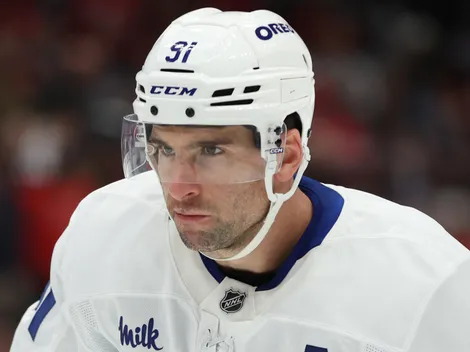 NHL News: Auston Matthews' Maple Leafs confirm final update on star John Tavares' injury