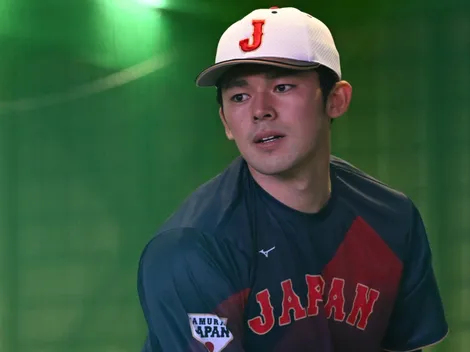 Roki Sasaki reportedly down to two MLB options as free agency decision nears