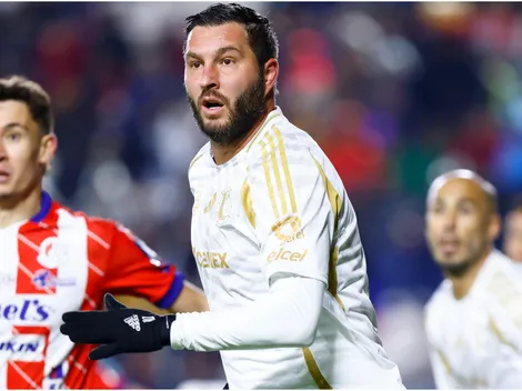 Where to watch Tigres UANL vs Mazatlan live for free in the USA: Liga MX Clausura 2025