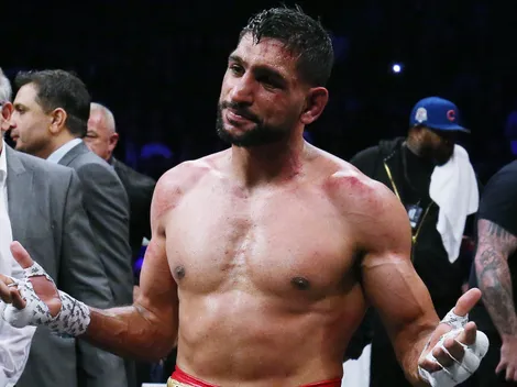 Canelo vs. Crawford: The only fighter to face both gives his honest verdict on the dream matchup