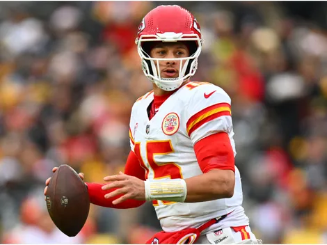 Where to watch Kansas City Chiefs vs Houston Texans for free in the USA: 2025 NFL playoffs