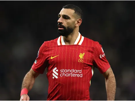 Where to watch Brentford vs Liverpool live in the USA: 2024/2025 Premier League