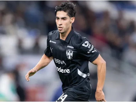 Where to watch Toluca vs Monterrey live in the USA: Liga MX Clausura 2025