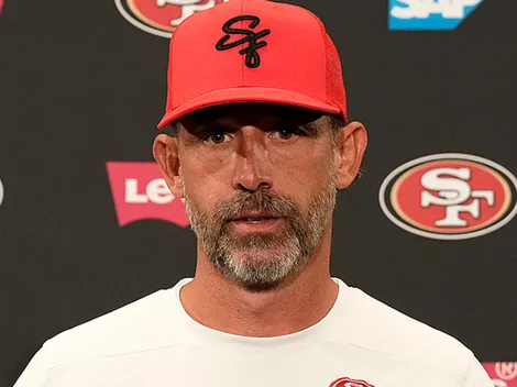NFL News: Jets receive surprising HC declination from Kyle Shanahan's 49ers staff member