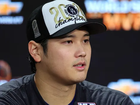 MLB News: Dodgers sign big deal with Roki Sasaki, boosting support for Shohei Ohtani