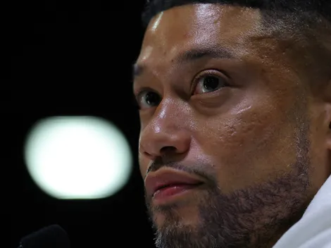 After National Championship defeat, Marcus Freeman's Notre Dame announces key addition to the program